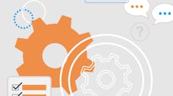 ebi_manufacturing_gray_2 ebi_manufacturing_gray_2