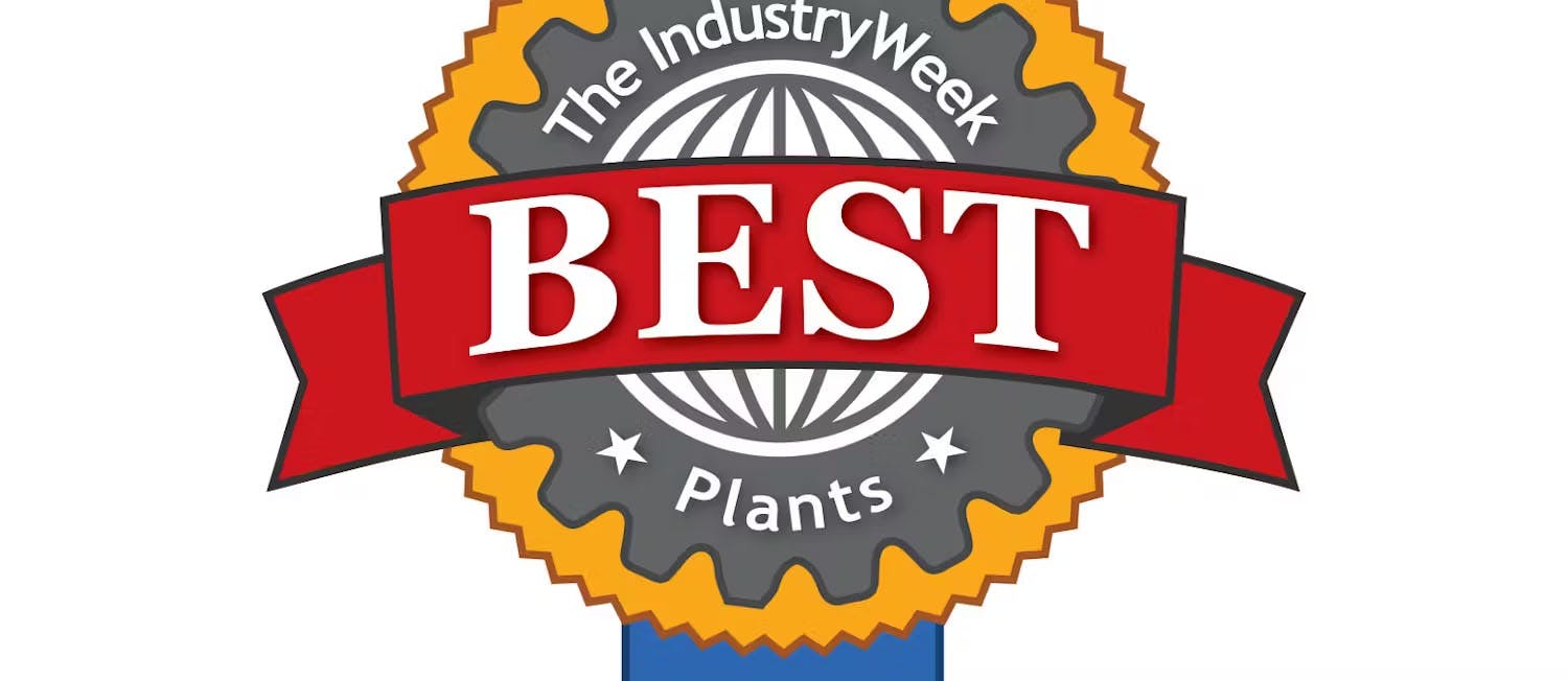 679109490f10a0d4611a08c2 Bpreport