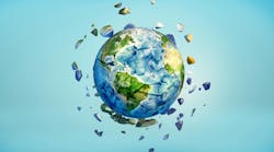 dreamstime_xxl_129830683 dreamstime_xxl_129830683