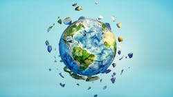 6791632f80297ac73b103925 Dreamstime Xxl 129830683 6791632f80297ac73b103925 Dreamstime Xxl 129830683