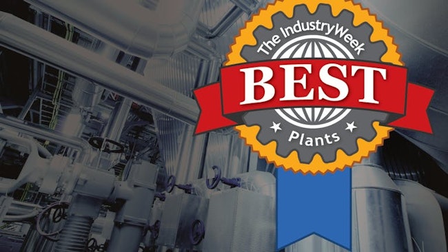 67926f4f850068ecaa60b02d Industryweek 25119 Best Plants Seal Promo 1