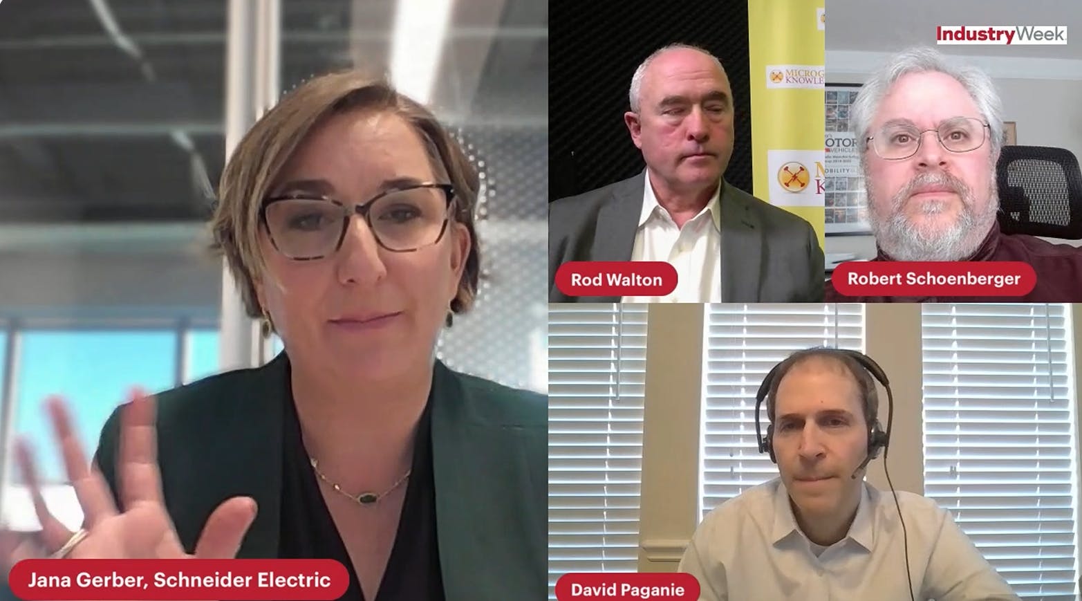 67927ef1d0608b1e3797493f Propductionpulsescreengrab