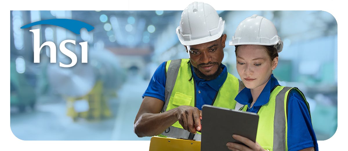 6792c26465e43712f3963e37 Registration Onboarding 1200