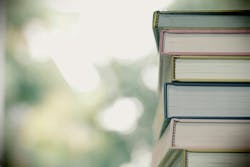 6793bae212096afc440c0cad Dreamstime Xxl 32783428 6793bae212096afc440c0cad Dreamstime Xxl 32783428