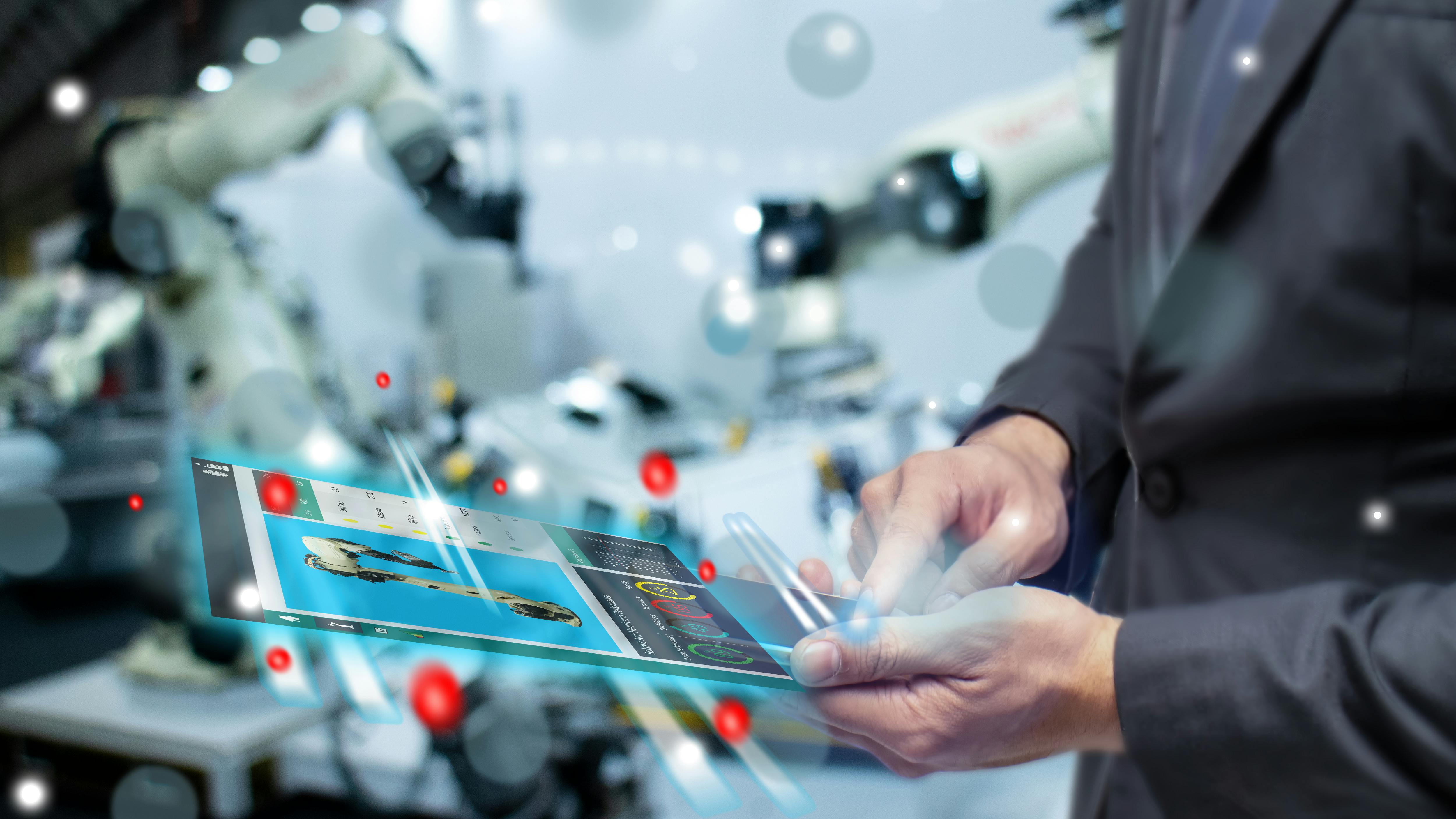 dreamstime_xxl_119168707