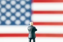 6797c33bec760661cf906984 Dreamstime Xxl 187750139 6797c33bec760661cf906984 Dreamstime Xxl 187750139