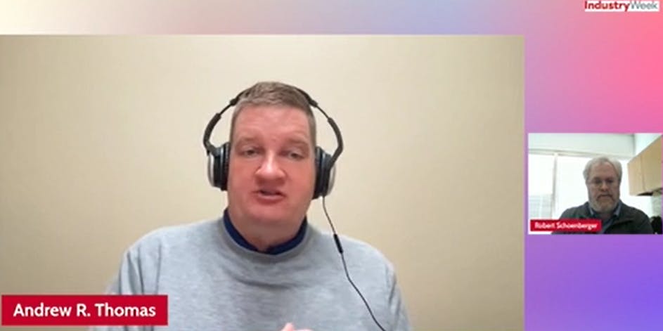 thomasschoenbergerpanamavideo