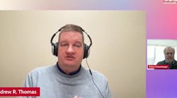 thomasschoenbergerpanamavideo thomasschoenbergerpanamavideo