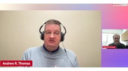 thomasschoenbergerpanamavideo thomasschoenbergerpanamavideo