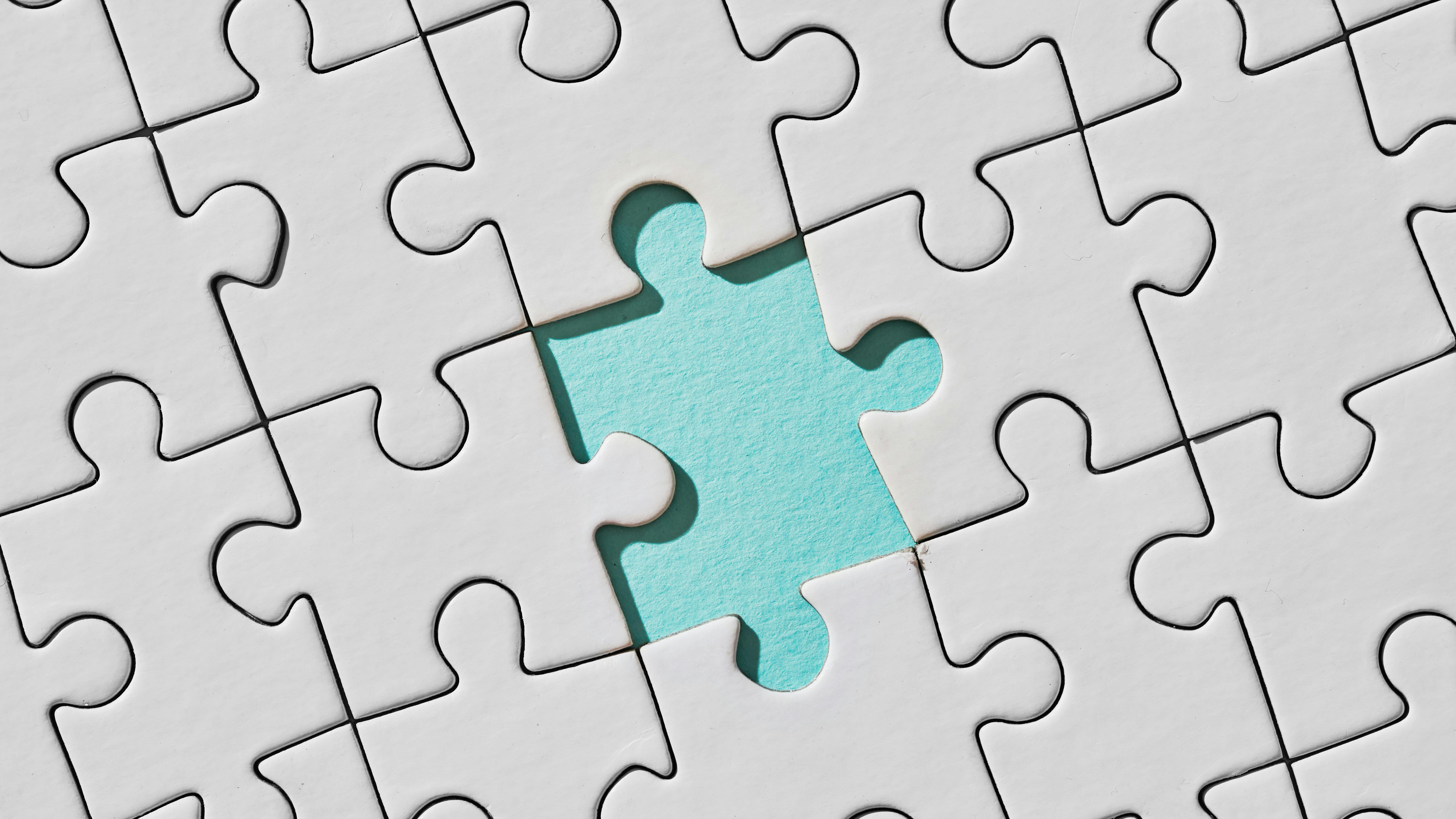 dreamstime_xxl_182755838