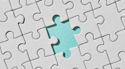 dreamstime_xxl_182755838 dreamstime_xxl_182755838