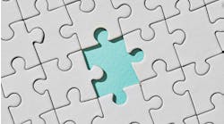 dreamstime_xxl_182755838 dreamstime_xxl_182755838