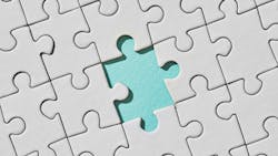 679996b16d277192567b2054 Dreamstime Xxl 182755838 679996b16d277192567b2054 Dreamstime Xxl 182755838