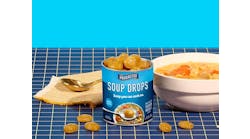soupdropshero_gmi soupdropshero_gmi