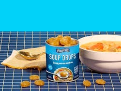 679a51323331da71b1d22e85 Soupdropshero Gmi 679a51323331da71b1d22e85 Soupdropshero Gmi