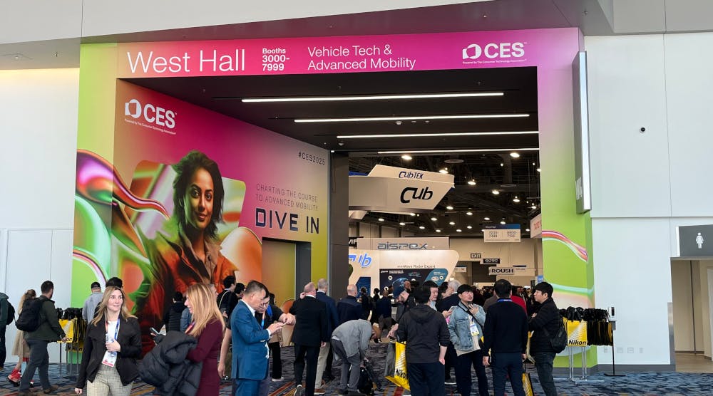 679a7703162a6c0a6fc9feca Ces 2025 West Hall Entrance