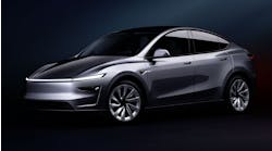 tsla_model_y_2025 tsla_model_y_2025