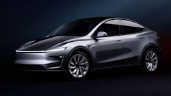 679b987bdf3f89c0b95facb6 Tsla Model Y 2025 679b987bdf3f89c0b95facb6 Tsla Model Y 2025