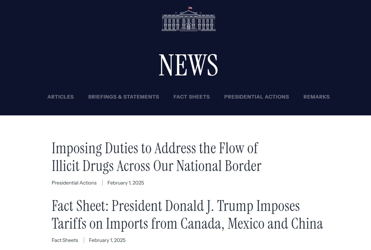 679ed04150738dd7f635aad1 Uscanadamexicotariffs