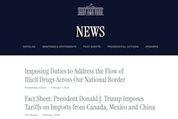 679ed04150738dd7f635aad1 Uscanadamexicotariffs 679ed04150738dd7f635aad1 Uscanadamexicotariffs