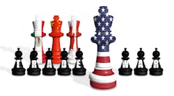 dreamstime_xxl_358668530 dreamstime_xxl_358668530