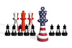 679fbae1e347a9ac4b5184ad Dreamstime Xxl 358668530 679fbae1e347a9ac4b5184ad Dreamstime Xxl 358668530