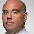 Justinian C. Lane