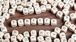 dreamstime_xxl_85826203 dreamstime_xxl_85826203