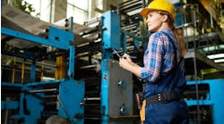 dreamstime_xxl_100068400 dreamstime_xxl_100068400