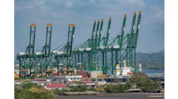 portofbalboadreamstime_xxl_238388065 portofbalboadreamstime_xxl_238388065