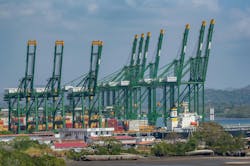 67a2342c171877b2d824fb13 Portofbalboadreamstime Xxl 238388065 67a2342c171877b2d824fb13 Portofbalboadreamstime Xxl 238388065