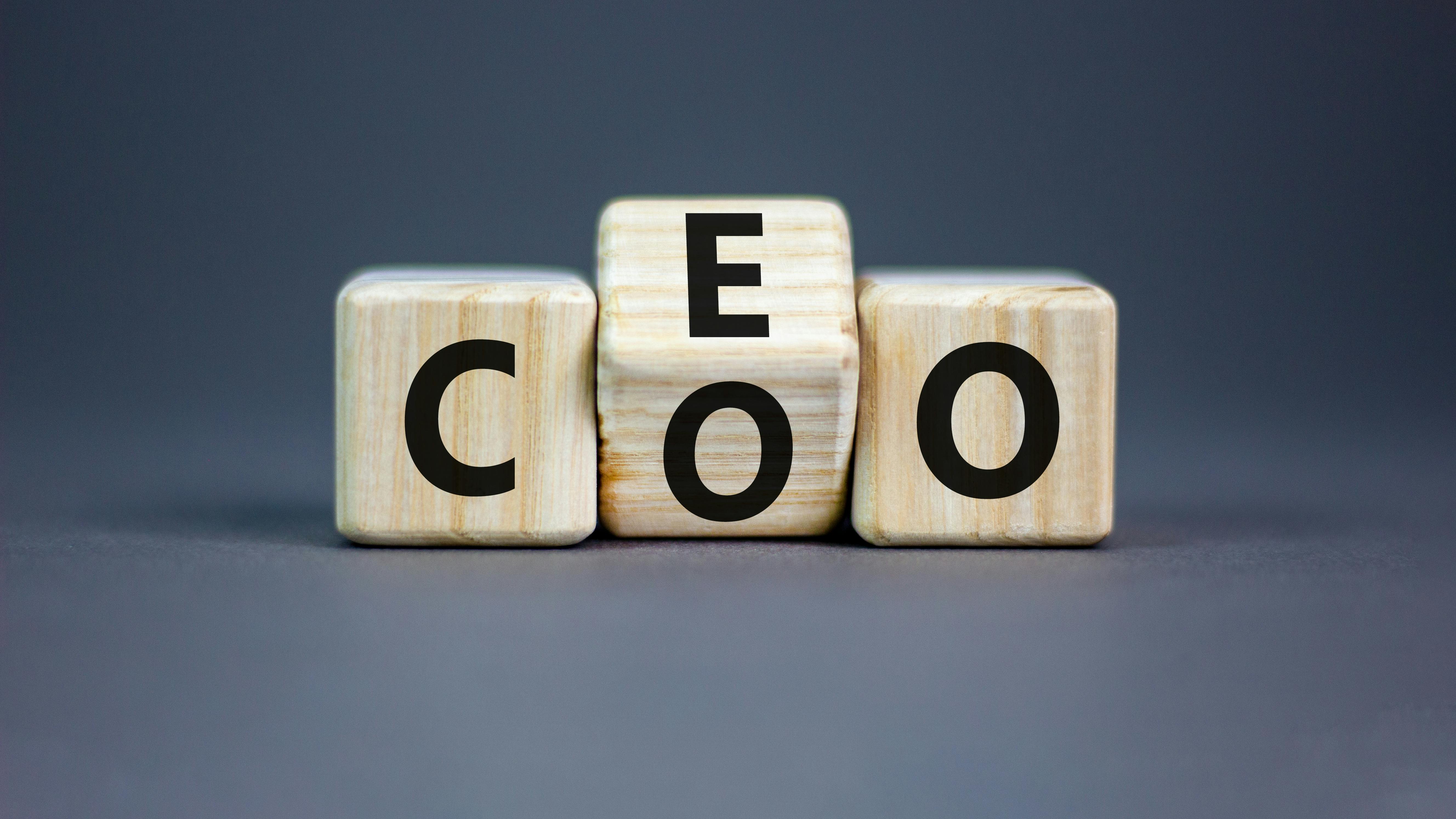 67a267890be3a5294f2d289e Dreamstime Xxl 264832446