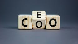 67a267890be3a5294f2d289e Dreamstime Xxl 264832446 67a267890be3a5294f2d289e Dreamstime Xxl 264832446