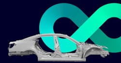 67a287aaa2536cbcc3e73abc Tac 900 67a287aaa2536cbcc3e73abc Tac 900