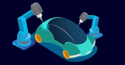 67a2891a6c3ab93bb7a360d5 Tac 900 67a2891a6c3ab93bb7a360d5 Tac 900