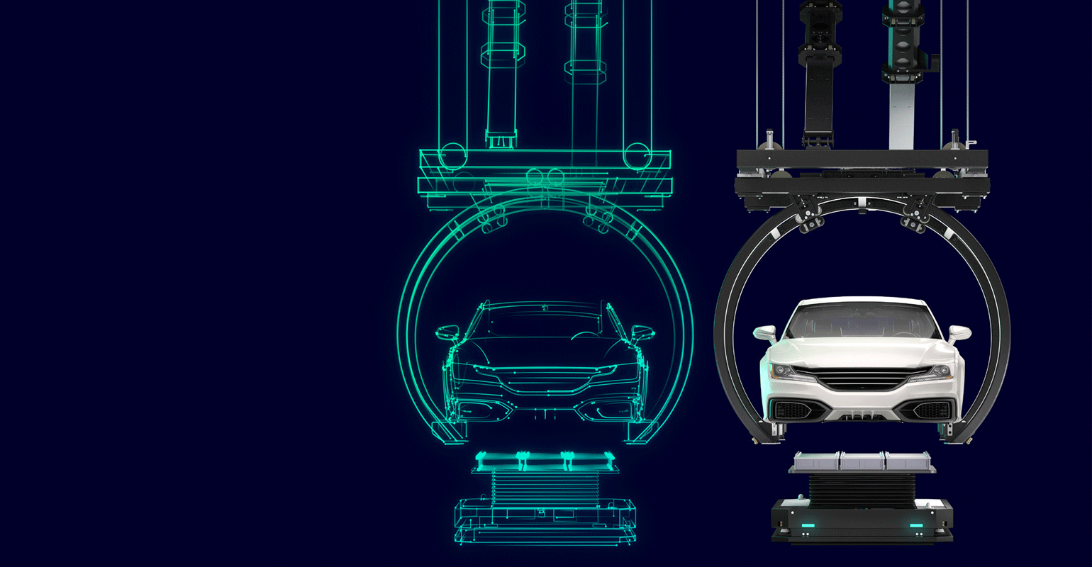 67a28b0580323ab3caf95d3c Tac 900