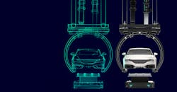 67a28b0580323ab3caf95d3c Tac 900 67a28b0580323ab3caf95d3c Tac 900