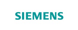 siemens_logo_petrol_262x100 siemens_logo_petrol_262x100