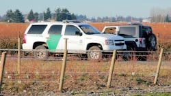 67a2d0b38e265644228f5229 Iceimmigrationsandcustomsenforcementvans50316708mo 67a2d0b38e265644228f5229 Iceimmigrationsandcustomsenforcementvans50316708mo