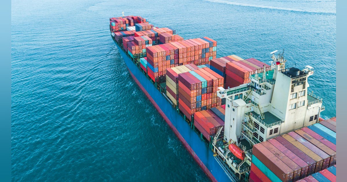 Importance for Key Industries in Saudi Arabia