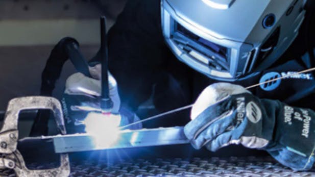 67a3e0a28e68bd4e5dac1602 Itw Welding