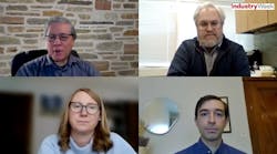 videoroundtable videoroundtable