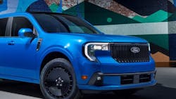 67a507697563f9b9c45323c4 F 2025 Maverick Lobo 67a507697563f9b9c45323c4 F 2025 Maverick Lobo