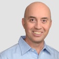 Yoav Zeif