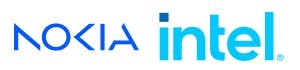 nokiaintel_logo_300