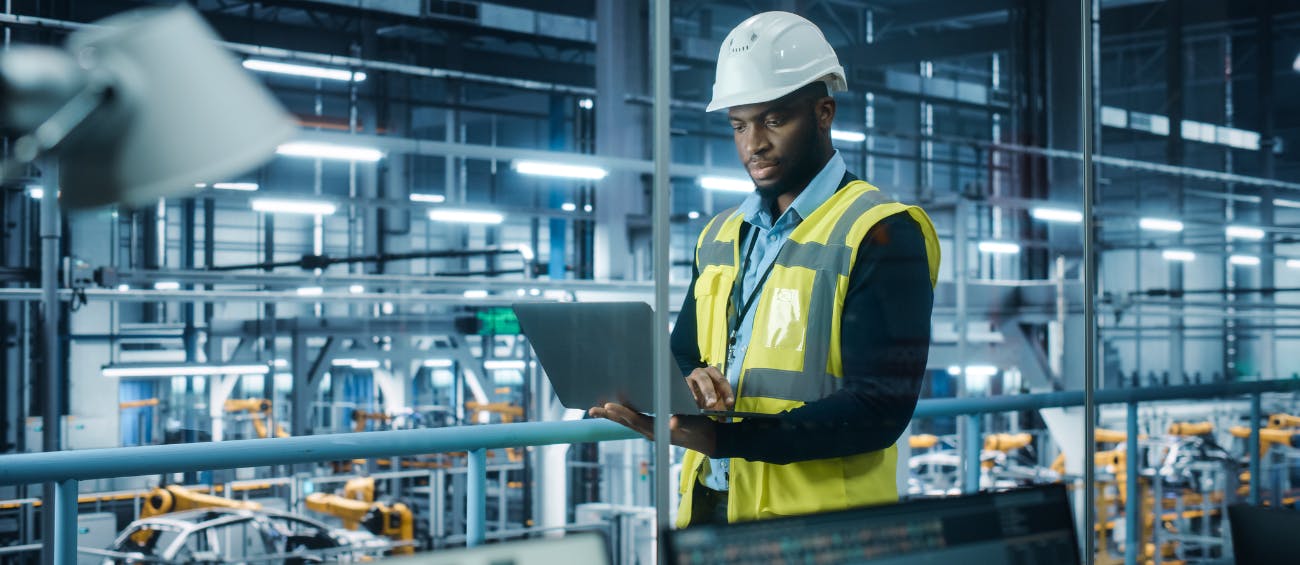 67a518086ce7e5994f8047a0 Industryweek Nokia Asset Tracking Webinar 1300x565