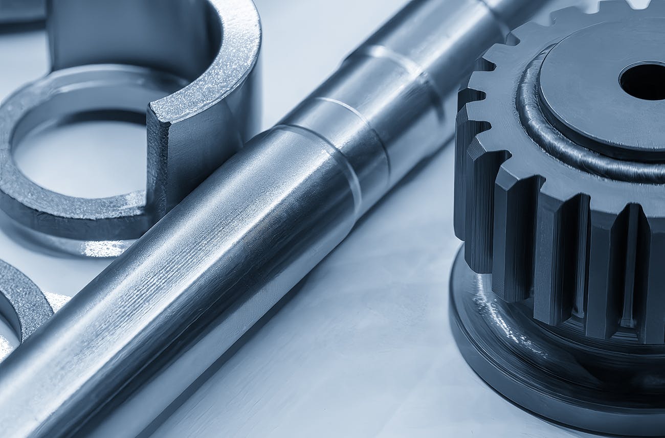 67a52b931469c788501812e8 Dreamstime M 335526760 1300