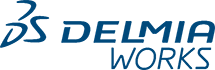delmiaworks_logo_70
