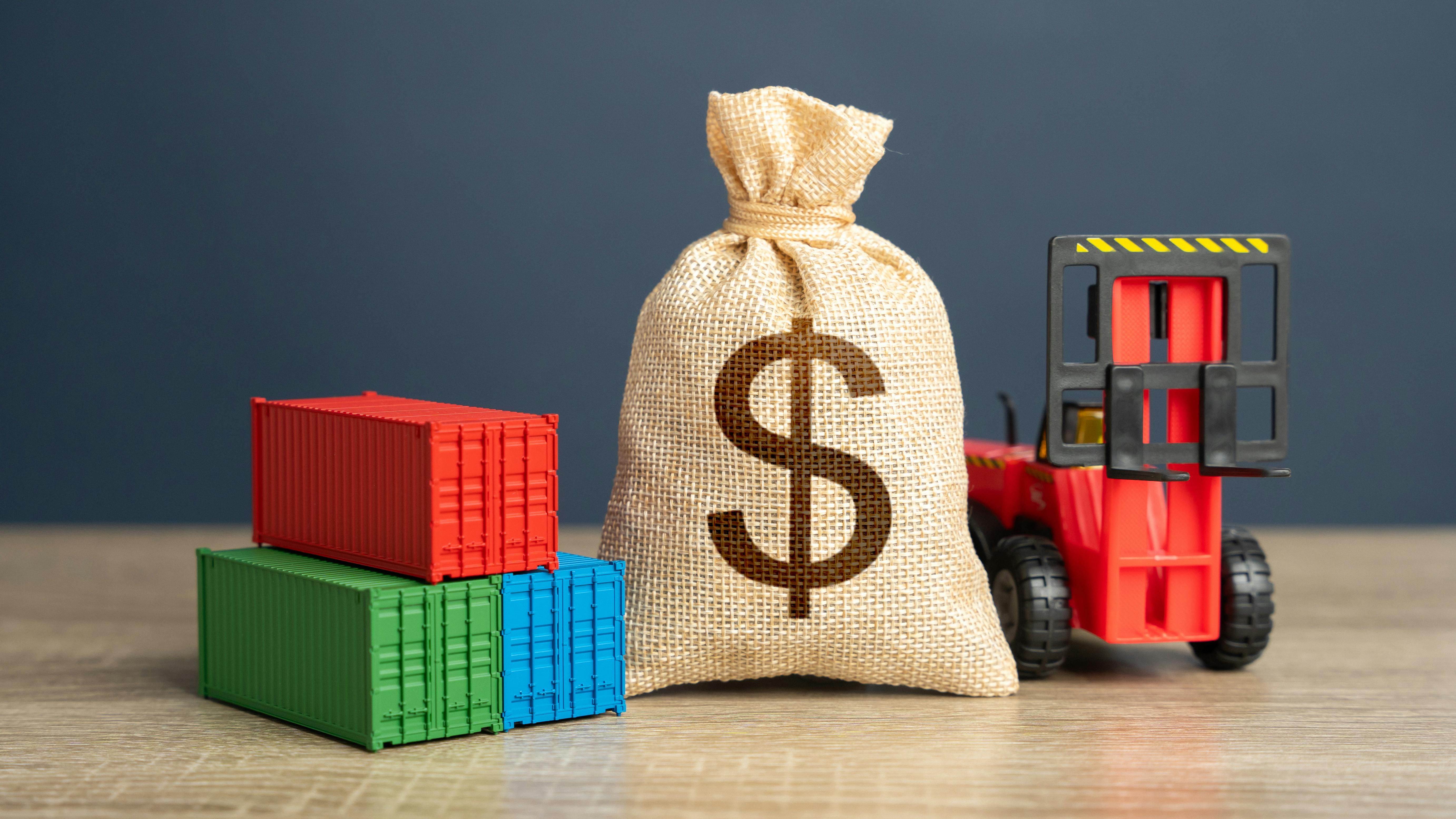 67a64382132edd682f0fb3e6 Dreamstime Xxl 309226670