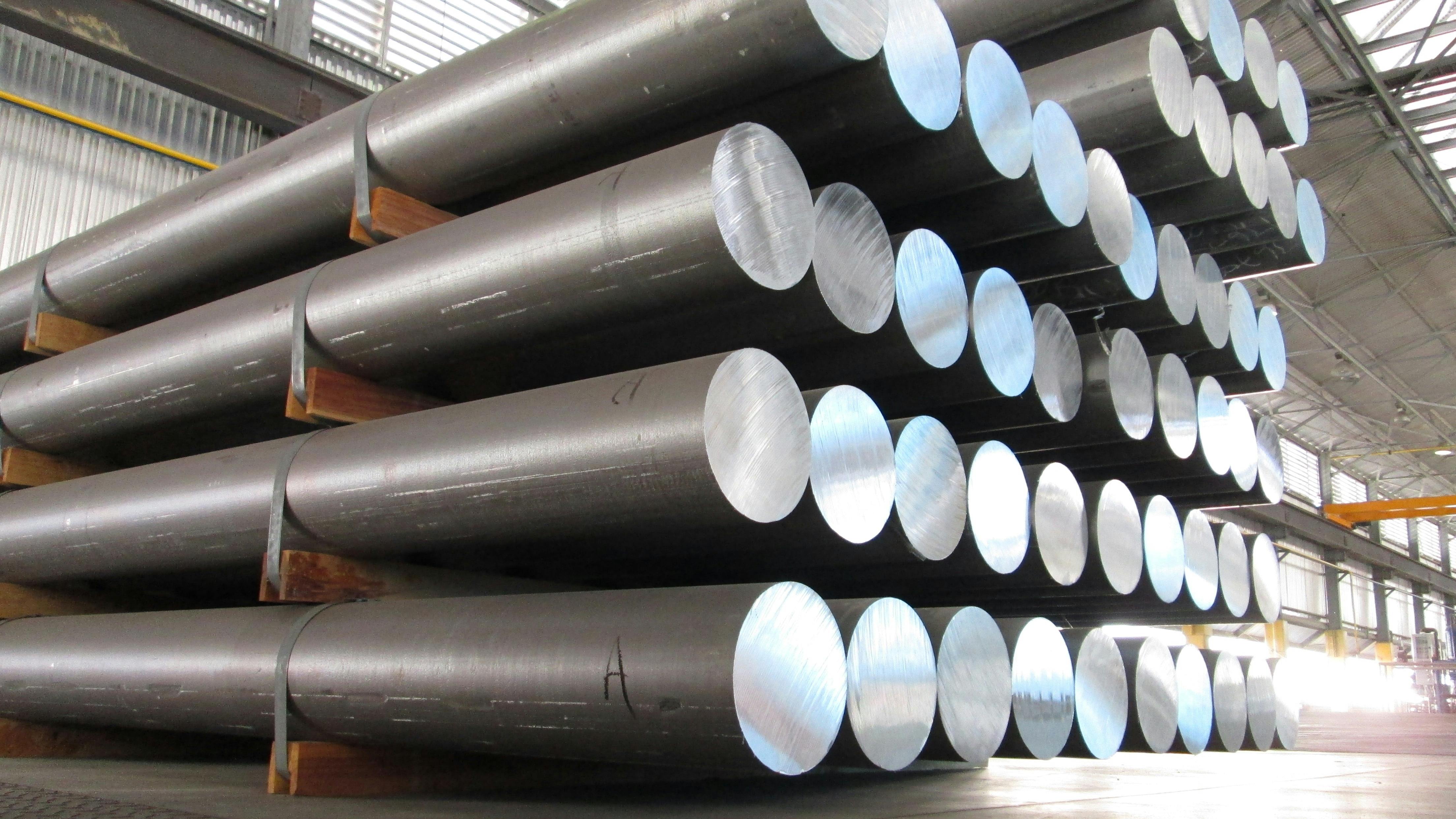 67aa2e0b30cebe45932f4028 Dreamstime Xxl 44635250